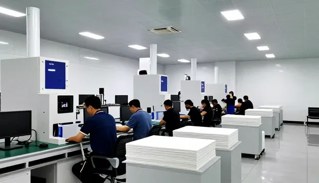佛山福德家具有限公司