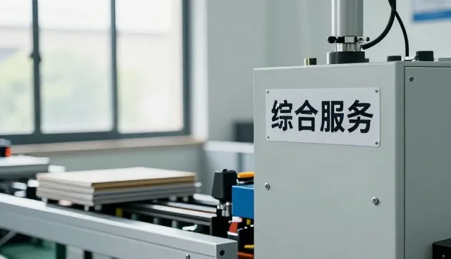 佛山福德家具有限公司