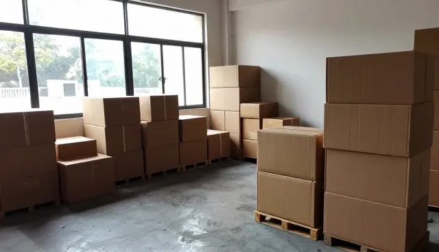 不同地区气候对家居用品性能的影响与维护建议