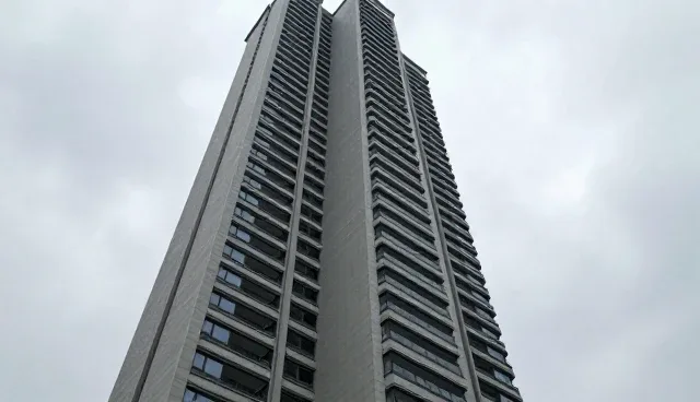 健康床垫产品选择：设计原则与应用场景分析