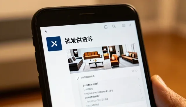 健康床垫选购：家庭场景下的核心关注点分析