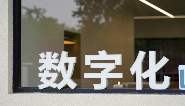 抗菌床品如何在潮湿环境中保持性能稳定