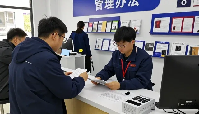 客户覆盖家庭：门店销售在旧房翻新的应用要点