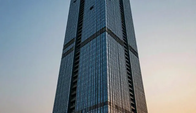 家具设计中如何平衡功能与成本